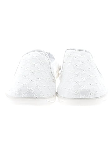 Comfortview Mule/Clog (view 2)