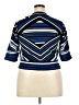 Ashley Stewart Blue Pullover Sweater Size 18 Plus - photo 2