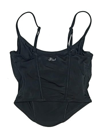 Victoria's Secret Pink Swimsuit Top (view 2)