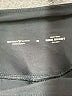 Active by Old Navy Solid Black Athletic Shorts Size M - photo 3