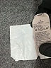 Active by Old Navy Solid Black Athletic Shorts Size M - photo 4