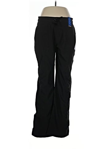 KIRKLAND Signature Casual Pants (view 1)