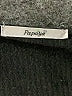 Papaya Black Cardigan Size M - photo 7