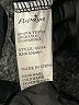 Papaya Black Cardigan Size M - photo 8