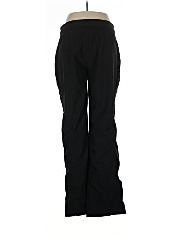 KIRKLAND Signature Casual Pants (view 2)