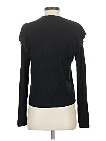 Splendid Long Sleeve T-Shirt (view 2)