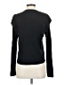 Splendid Black Long Sleeve T-Shirt Size S - photo 2