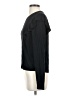Splendid Black Long Sleeve T-Shirt Size S - photo 5