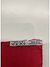Hermès 100% Silk Gold Red Silk L'Hiver en Poste 90cm Scarf One size - photo 6