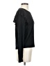 Splendid Black Long Sleeve T-Shirt Size S - photo 4