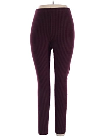 bryn WALKER Leggings (view 1)
