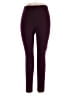 bryn WALKER Burgundy Leggings Size XL - photo 1