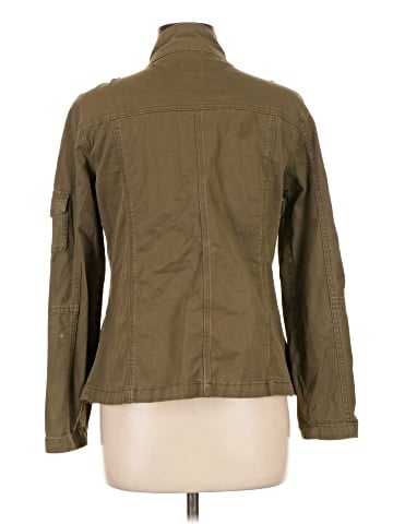 Kensie Jacket (view 2)