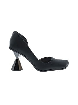 Circus Ny By Sam Edelman Heels