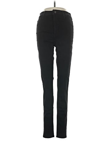 Hollister Jeggings (view 1)