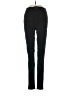 Hollister Black Jeggings Size 1 - photo 1