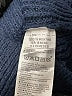 Janie and Jack Solid Blue Pullover Sweater Size 12-18 mo - photo 4