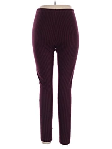 bryn WALKER Leggings (view 2)