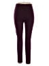 bryn WALKER Burgundy Leggings Size XL - photo 2