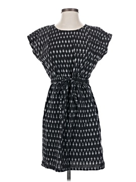 Mata Traders Casual Dress