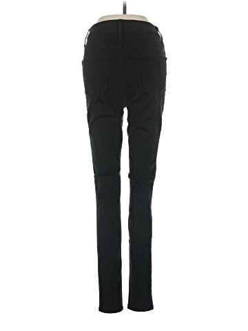 Hollister Jeggings (view 2)