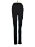 Hollister Black Jeggings Size 1 - photo 2