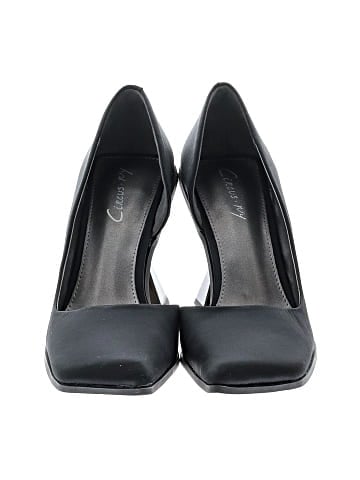 Circus NY by Sam Edelman Heels (view 2)