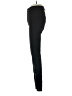Hollister Black Jeggings Size 1 - photo 5