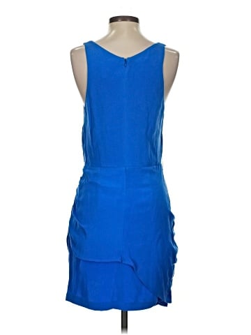 Madison Marcus Cocktail Dress (view 2)