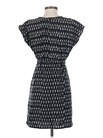 Mata Traders Casual Dress (view 2)