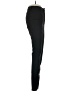 Hollister Black Jeggings Size 1 - photo 4
