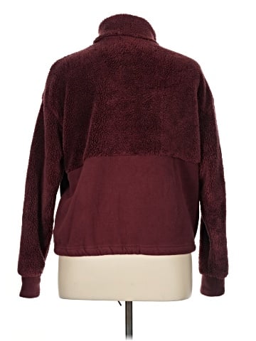 all in motion Pullover Sweater (view 2)