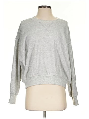LNA Sweatshirt (view 1)