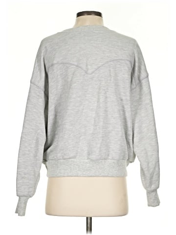 LNA Sweatshirt (view 2)
