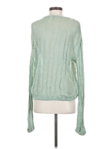 Free People Pullover Sweater (view 2)