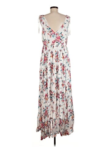 Torrid Casual Dress (view 2)