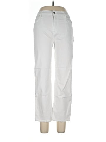 7 For All Mankind Jeans (view 1)