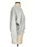LNA Gray Sweatshirt Size S - photo 4