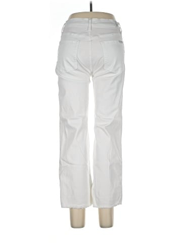 7 For All Mankind Jeans (view 2)