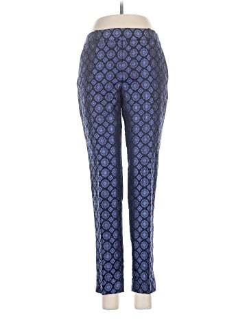 J.Crew Active Pants (view 1)