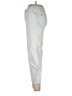 7 For All Mankind Ivory Jeans Size 30 waist - photo 5