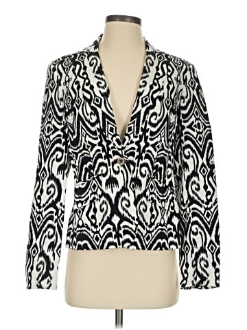Jones New York Blazer (view 1)