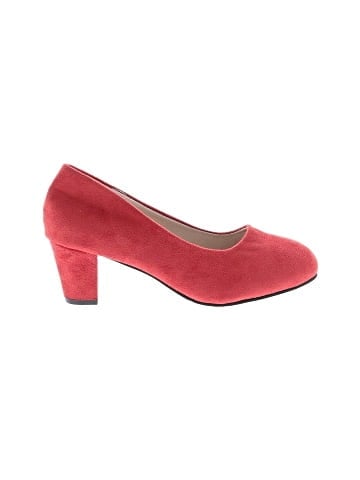 Unbranded Heels (view 1)