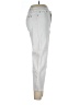 7 For All Mankind Ivory Jeans Size 30 waist - photo 4