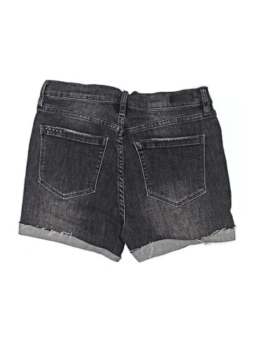 Blank NYC Denim Shorts (view 2)