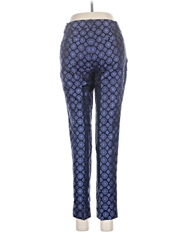 J.Crew Active Pants (view 2)