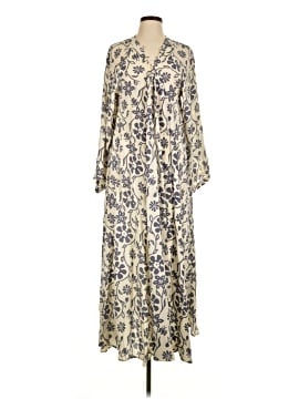 Natalie Martin Casual Dress (view 1)