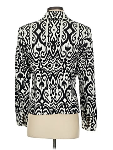 Jones New York Blazer (view 2)