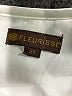 Fleurisse White Dress Size 8 - photo 3