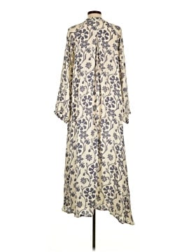 Natalie Martin Casual Dress (view 2)